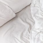 sposoby na poprawienie jakości snu